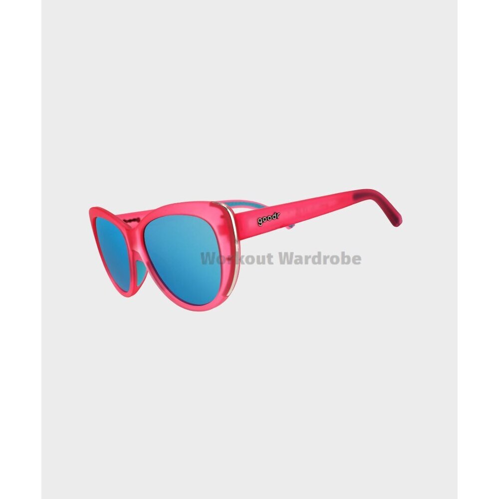 Flamingo Couture Sunglasses